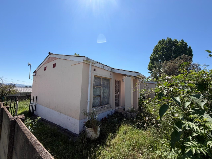 3 Bedroom Property for Sale in Southernwood Eastern Cape